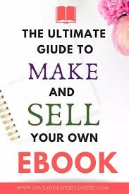 Pin On Ebooks