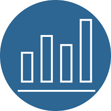 That's why routine site maintenance, as well as an understanding of website maintenance pricing, is essential. Top Digital Marketing Services New Jersey Multimedia