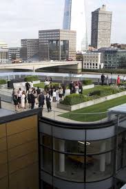 Is a japanese financial holding company and a principal member of the nomura group. Careers Nomura Europe