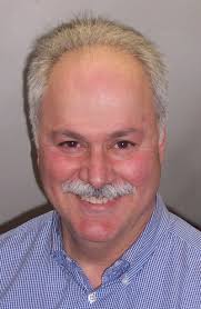 Lou Palma to be honored by Somerset Hills Regional school board