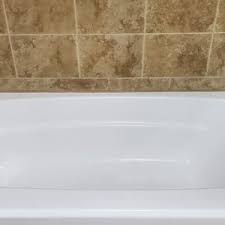 Rideau bathtub reglazing, ottawa, ontario. Eternity Tub And Tile Reglazing 103 Photos 77 Reviews Refinishing Services Hawthorne Ca Phone Number