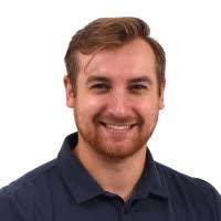 185000+ "Mitchell -dale" profiles