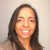 80+ "Jenny Cuesta" profiles