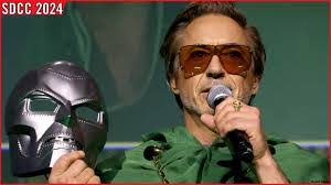 Kara Eberle's Instagram, Twitter & Facebook