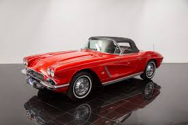 Image result for Coral Red 1962 Motor Home