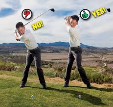 We did not find results for: Increase Your Smash Factor Golf Tips Magazine