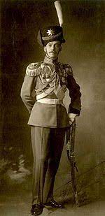 Shchegliaev, andrei vladimirovich born oct. Grand Duke Andrei Vladimirovich Of Russia Wikipedia