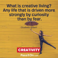 Carry A Journal Or Sketchbook To Express Your Thoughts And Observations Creativity Passiton Www Values Com Life Inspirational Quotes Leadership Quotes