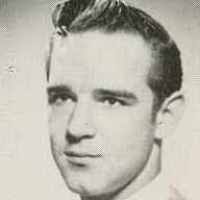 Dewayne Eugene Hamm (1941–1978) • FamilySearch