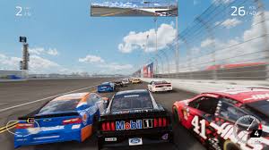 Maybe you would like to learn more about one of these? Motorsport Games Confirma O Lancamento De Um Novo Jogo Da Nascar Para 2021 The Game Times