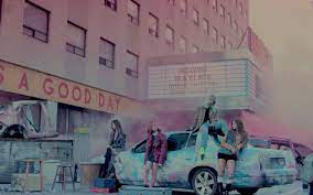 We have an extensive collection of amazing background images carefully chosen by our community. Blackpink Stay Wallpapers Top Free Blackpink Stay Backgrounds Wallpaperaccess