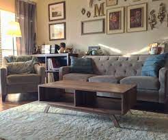 This is still very experimental in both mo2 and wabbajack. Mid Century Coffee Table 12 Steps With Pictures Instructables