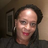 30+ "Pat Ard" profiles