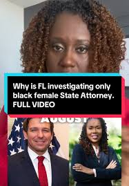 Paula White y la apropiación cultural en la predicación