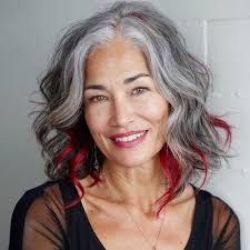 Deborah Crow (crowekirby)