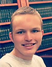 Obituary information for Sawyer Wyatt Letcher