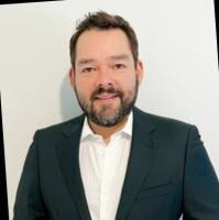 Jayne Bradley Email & Phone Number