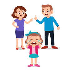 We did not find results for: Fighting Parents Stock Illustrations 178 Fighting Parents Stock Illustrations Vectors Clipart Dreamstime