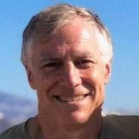 Kirk Mcconnell's Instagram, Twitter & Facebook