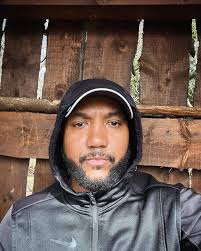 Postcards from Iceland 🗻