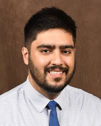 Mohawk Valley Health System