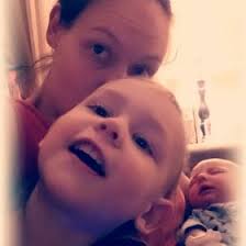 Jackie Boyle (jcboyle08)