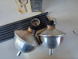 Tiki 100 Oz. Citronella Scented Torch Fuel With Easy Pour System (2-Pack)  121719468 - The Home Depot