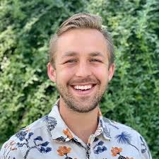 Seth Pryor (@sethkpryor)