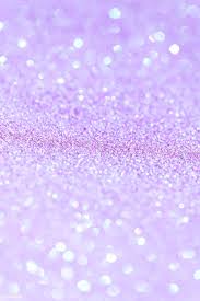 Choose from hundreds of free purple backgrounds. Pin On Bts Purple Glitter Background Purple Glitter Wallpaper Light Purple Background
