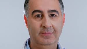 Carlos Francisco Lopes Canelas — Politécnico da Guarda