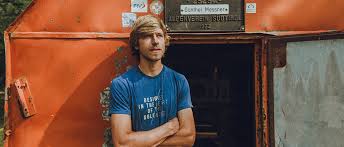 Happy birthday big homie i havent been on twitter but checked today and glad i did ! Simon Messner Kommt Zum Athletenteam Von Salewa Salewa Deutschland