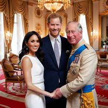 Prince Harry RUSHES to the UK — Shock Title Showdown REVEALED Prince Harry  rushes to the UK as talk around royal titles surges. This update covers the  UK trip timing, how title