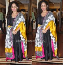 Masaba Gupta Indian Attire Blouse Designs Saree Neena gupta, masaba gupta, neil bhoopalam and rytasha rathore masaba masaba director: masaba gupta indian attire blouse