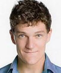 Gabriel Ebert, Performer