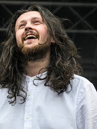 It's a 2025 recap post… I've gathered a collection of photos taken  throughout the year, capturing everything from local venues to festivals