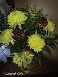 Hours may change under current circumstances Eltingville Florist 294 Photos 57 Reviews Florists 3938 Richmond Ave Staten Island Ny United States Phone Number Products Yelp
