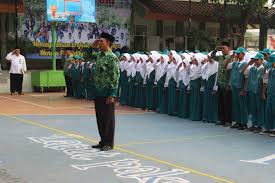 Download lagu lirik lagu imtihan guru mp3 dapat kamu download secara gratis di lagu. Mts Negeri 8 Jakarta Memperingati Hari Guru Dan Hut Pgri Ke 73 Mtsn8jkt