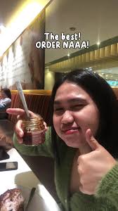 LAVA Chili Garlic Oil Recipe for Valentine's Day