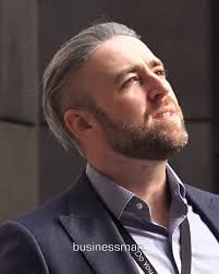 Sometimes we find ourselves #torn between two identities, This can leave us  feeling like we don’t #belong either here nor there, As a #businessman I  often find myself asking which one am I more? ...