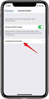 Ios 13 Draining Your Iphone Battery Life Here Are 12 Ways To Fix It Iphonelife Com Iphone Battery Life Iphone Battery Save Iphone Battery