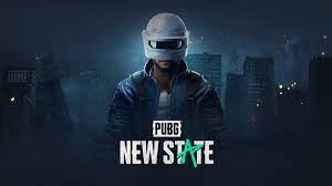 New state official website and claim exclusive rewards. Pubg New State Pubg Newstate Twitter