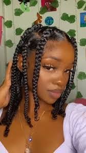 Peggy Rabe's Instagram, Twitter & Facebook