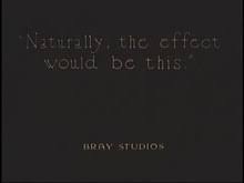 Since its inception, animation has undergone radical change, from the zoetrope to the first animated feature film to modern cgi. Traditional Animation Wikipedia