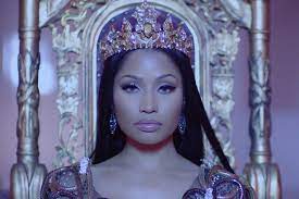 May 20, 2016 · side to side lyrics: Queen Of Rap Nicki Minaj Defends Her Throne With The Most Rap Of Her Career Centralsauce Collective