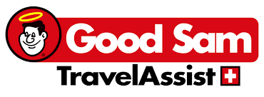 Good sam club travel assist. Is The Good Sam Rv Membership Worth It 2021 Review