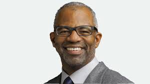 Cerevel's Tony Coles is still counting his money as a rival's boost helps  fuel a potential $609M windfall