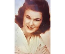 Viola Combs's Instagram, Twitter & Facebook