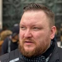 800+ "Bartkus" profiles