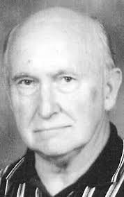 Obituary listings for March 6, 2011