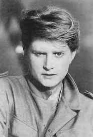 Steve Grainger Discography: Vinyl, CDs, & More